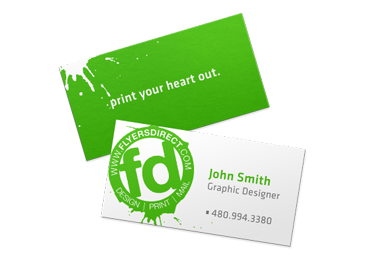 Mini Business Cards Printer in Tempe | Business Cards Printing Mini Business Cards Printer in Tempe | Business Cards Printing
