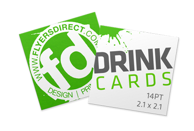 Square Business Cards Printing in Phoenix | Printer in Phoenix Square Business Cards Printing in Phoenix | Printer in Phoenix