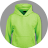 black mesa hoodie black mesa hoodie