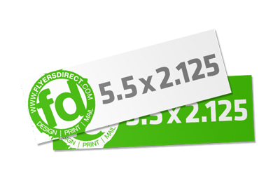 2.125 x 5.5 Flyers & Handouts Printing Phoenix | Printer Tempe Arizona 2.125 x 5.5 Flyers & Handouts Printing Phoenix | Printer Tempe Arizona