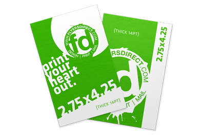 2.75 x 4.25 Flyers & Handouts Printing Phoenix | Printer Tempe Arizona 2.75 x 4.25 Flyers & Handouts Printing Phoenix | Printer Tempe Arizona