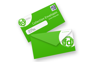 Collection Envelopes Printer in Tempe | Printer Phoenix Arizona Collection Envelopes Printer in Tempe | Printer Phoenix Arizona